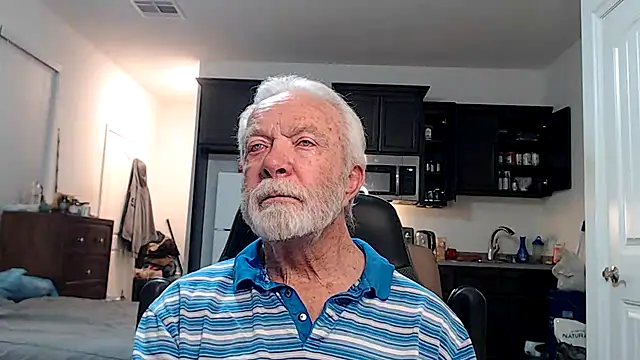 rockpoint69 online show from September 21, 2025, 9:44 am