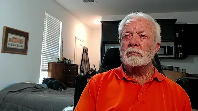 rockpoint69 online show from September 25, 2025, 11:52 pm