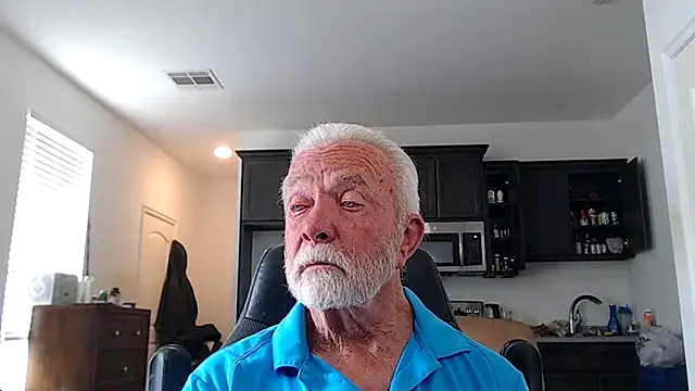 rockpoint69 online show from January 31, 2026, 7:11 pm