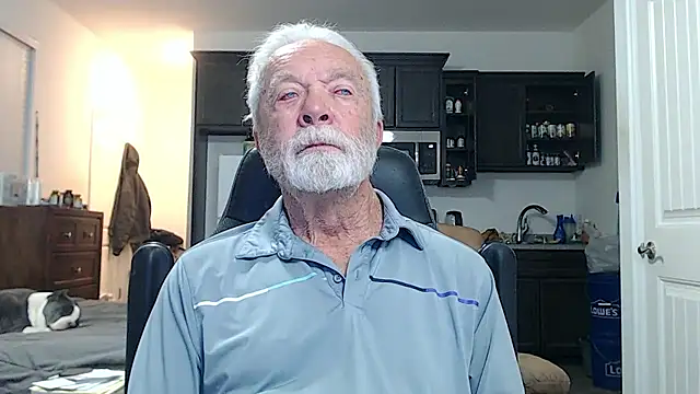 rockpoint69 online show from February 20, 2026, 12:49 pm