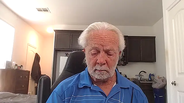 Snapshot of rockpoint69 chatting on June 19, 2026, 7:39 pm rockpoint69 online show from June 19, 2026, 7:39 pm