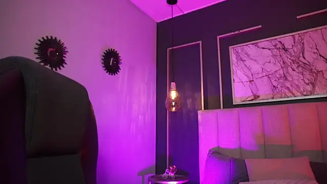 Snapshot of Samantha_Brooke chatting on October 29, 2025, 1:46 pm Samantha Brooke online show from October 29, 2025, 1:46 pm