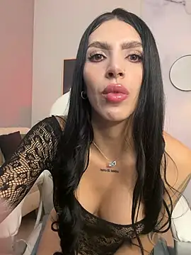 Snapshot of Samantha_Brooke chatting on July 26, 2026, 5:59 am Samantha Brooke online show from July 26, 2026, 5:59 am