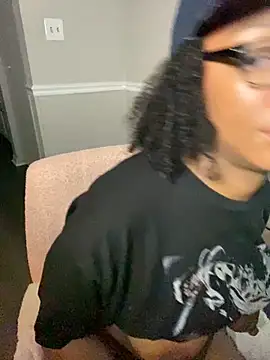 EatSweetMolly online show from September 28, 2025, 11:48 am