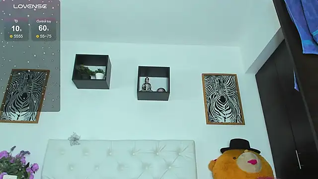 Sharon smiith online show from January 26, 2025, 8:03 am