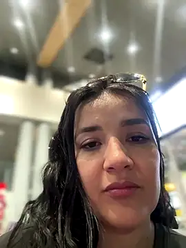 Snapshot of lau_ass_goddess chatting on September 11, 2025, 3:50 am lau ass goddess online show from September 11, 2025, 3:50 am