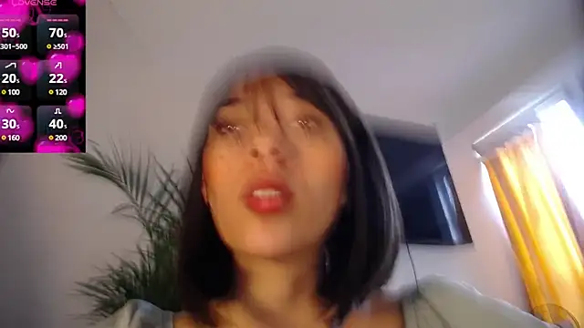 Snapshot of maggie_kay chatting on February 12, 2025, 2:32 pm maggie kay online show from February 12, 2025, 2:32 pm