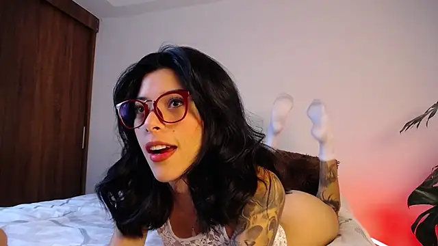 Snapshot of maggie_kay chatting on September 10, 2025, 4:07 pm maggie kay online show from September 10, 2025, 4:07 pm