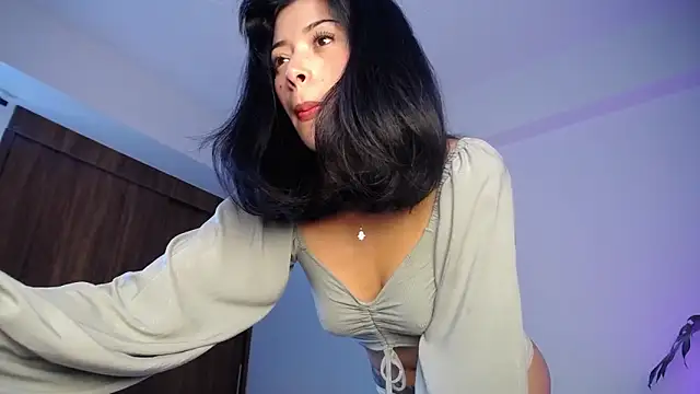 Snapshot of maggie_kay chatting on October 4, 2025, 4:16 pm maggie kay online show from October 4, 2025, 4:16 pm