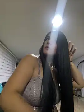  dinna online show from March 3, 2025, 9:26 pm