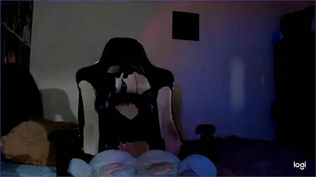 Snapshot of JINX_26 chatting on January 12, 2025, 1:42 am JINX 26 online show from January 12, 2025, 1:42 am