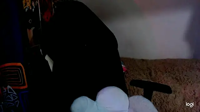 Snapshot of JINX_26 chatting on March 11, 2025, 3:05 am JINX 26 online show from March 11, 2025, 3:05 am