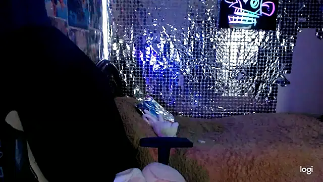 Snapshot of JINX_26 chatting on November 23, 2025, 2:55 am JINX 26 online show from November 23, 2025, 2:55 am