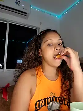 Shara dreams online show from January 9, 2025, 2:01 am