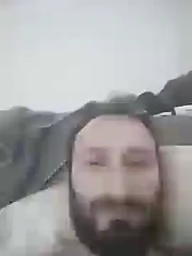 Snapshot of Yaramaz331 chatting on March 12, 2025, 12:47 pm Yaramaz331 online show from March 12, 2025, 12:47 pm