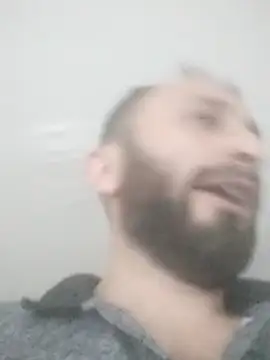 Snapshot of Yaramaz331 chatting on March 15, 2025, 4:57 am Yaramaz331 online show from March 15, 2025, 4:57 am