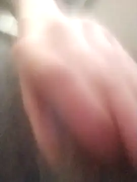 Snapshot of Yaramaz331 chatting on March 15, 2025, 8:04 am Yaramaz331 online show from March 15, 2025, 8:04 am