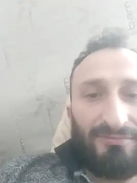 Snapshot of Yaramaz331 chatting on March 15, 2025, 11:08 am Yaramaz331 online show from March 15, 2025, 11:08 am