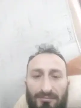 Snapshot of Yaramaz331 chatting on March 18, 2025, 10:25 am Yaramaz331 online show from March 18, 2025, 10:25 am