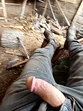 Snapshot of Yaramaz331 chatting on March 26, 2026, 8:31 am Yaramaz331 online show from March 26, 2026, 8:31 am