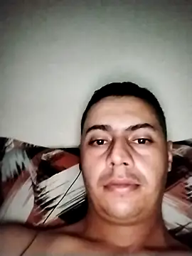Iml22m online show from May 8, 2026, 2:39 am