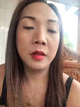 AsianNastyHOTCUM online show from January 30, 2025, 9:04 am