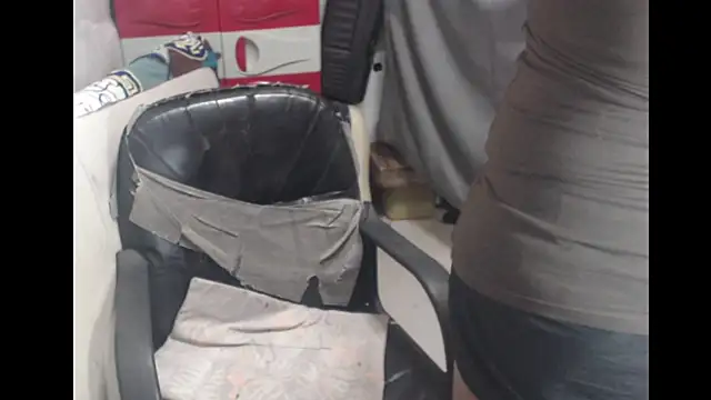 Snapshot of AsianNastyHOTCUM chatting on December 16, 2025, 6:29 am AsianNastyHOTCUM online show from December 16, 2025, 6:29 am