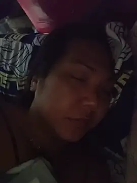 Snapshot of AsianNastyHOTCUM chatting on December 16, 2025, 9:53 pm AsianNastyHOTCUM online show from December 16, 2025, 9:53 pm