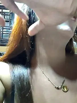 Snapshot of AsianNastyHOTCUM chatting on February 27, 2026, 1:22 pm AsianNastyHOTCUM online show from February 27, 2026, 1:22 pm