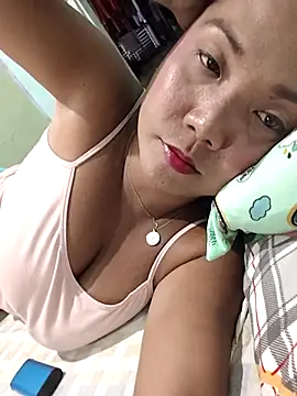 AsianNastyHOTCUM online show from May 6, 2026, 1:16 pm