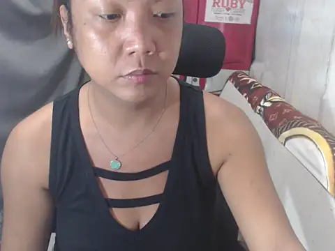 Snapshot of AsianNastyHOTCUM chatting on July 4, 2026, 5:57 am AsianNastyHOTCUM online show from July 4, 2026, 5:57 am
