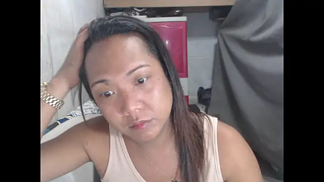 Snapshot of AsianNastyHOTCUM chatting on July 20, 2026, 6:38 am AsianNastyHOTCUM online show from July 20, 2026, 6:38 am