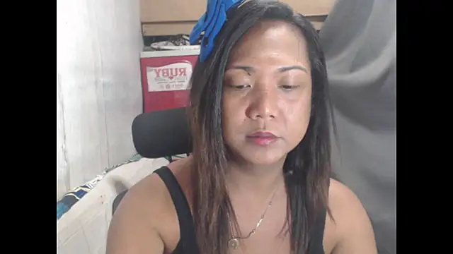 Snapshot of AsianNastyHOTCUM chatting on July 23, 2026, 4:43 am AsianNastyHOTCUM online show from July 23, 2026, 4:43 am