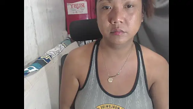 Snapshot of AsianNastyHOTCUM chatting on July 24, 2026, 6:00 am AsianNastyHOTCUM online show from July 24, 2026, 6:00 am