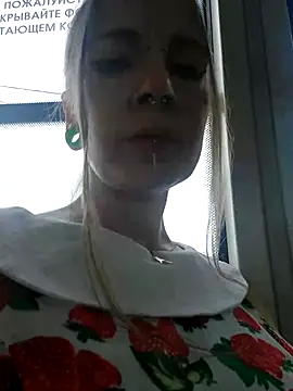 Snapshot of alexandra_zaryanova chatting on July 1, 2026, 12:40 pm alexandra zaryanova online show from July 1, 2026, 12:40 pm