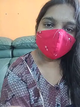 Snapshot of lovely-latha chatting on May 24, 2026, 5:23 am lovely-latha online show from May 24, 2026, 5:23 am