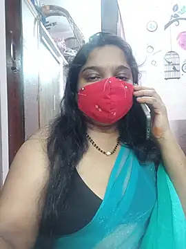 Snapshot of lovely-latha chatting on May 29, 2026, 3:10 pm lovely-latha online show from May 29, 2026, 3:10 pm