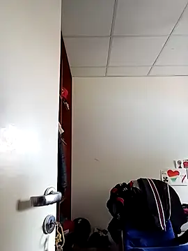 Luckyan10 online show from November 8, 2025, 8:18 pm