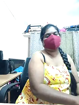 Snapshot of Your-mohana chatting on December 2, 2025, 5:52 pm Your-mohana online show from December 2, 2025, 5:52 pm