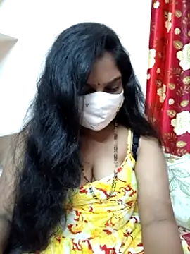 Snapshot of Your-mohana chatting on February 8, 2026, 12:52 pm Your-mohana online show from February 8, 2026, 12:52 pm