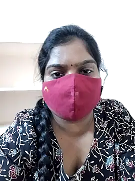 Snapshot of Your-mohana chatting on February 20, 2026, 2:17 pm Your-mohana online show from February 20, 2026, 2:17 pm