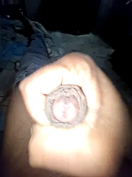 Snapshot of breejs chatting on January 27, 2025, 1:37 am breejs online show from January 27, 2025, 1:37 am