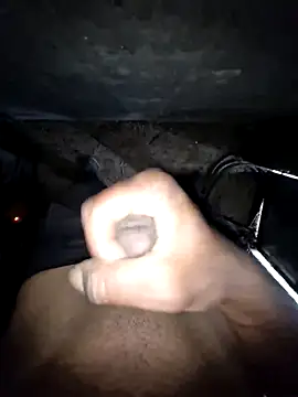 Snapshot of breejs chatting on October 28, 2025, 5:44 am breejs online show from October 28, 2025, 5:44 am