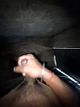 Snapshot of breejs chatting on November 12, 2025, 5:08 am breejs online show from November 12, 2025, 5:08 am