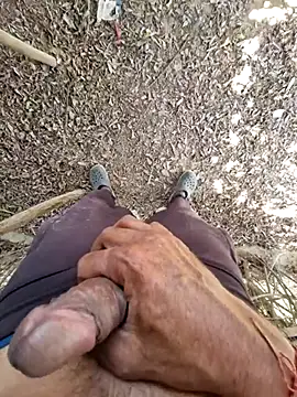 Snapshot of breejs chatting on November 15, 2025, 6:55 am breejs online show from November 15, 2025, 6:55 am