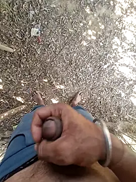 Snapshot of breejs chatting on November 23, 2025, 8:25 am breejs online show from November 23, 2025, 8:25 am