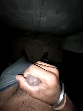 Snapshot of breejs chatting on December 15, 2025, 2:21 pm breejs online show from December 15, 2025, 2:21 pm