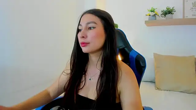 bella 99  online show from June 19, 2026, 11:58 am