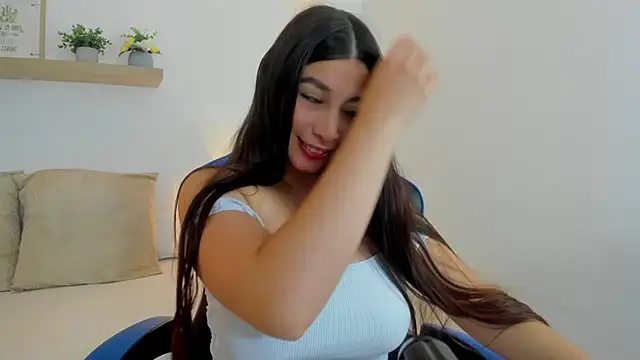 bella 99  online show from June 26, 2026, 11:36 am