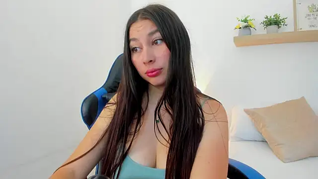 bella 99  online show from July 2, 2026, 11:38 am
